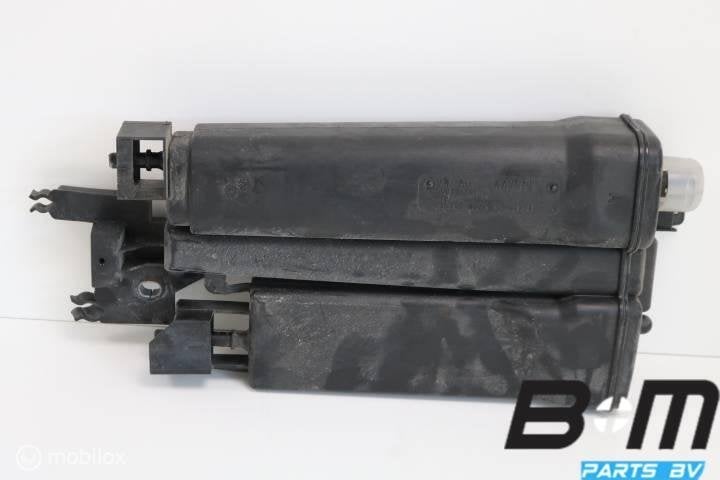 Koolstofabsorbtiefilter Audi RS3 8V Sportback 2.5 TFSI CZG, Utilisé