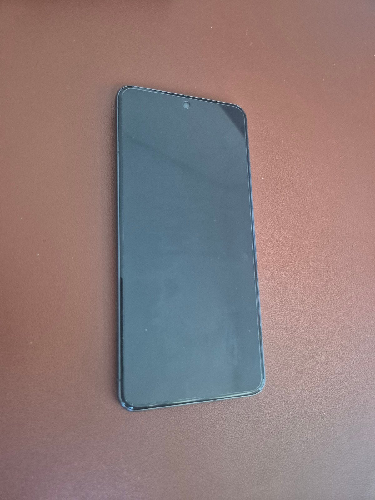 Google Pixel 8 Pro 256 Go, Télécoms, 10 mégapixels ou plus, Reconditionné, Enlèvement, Sans abonnement
