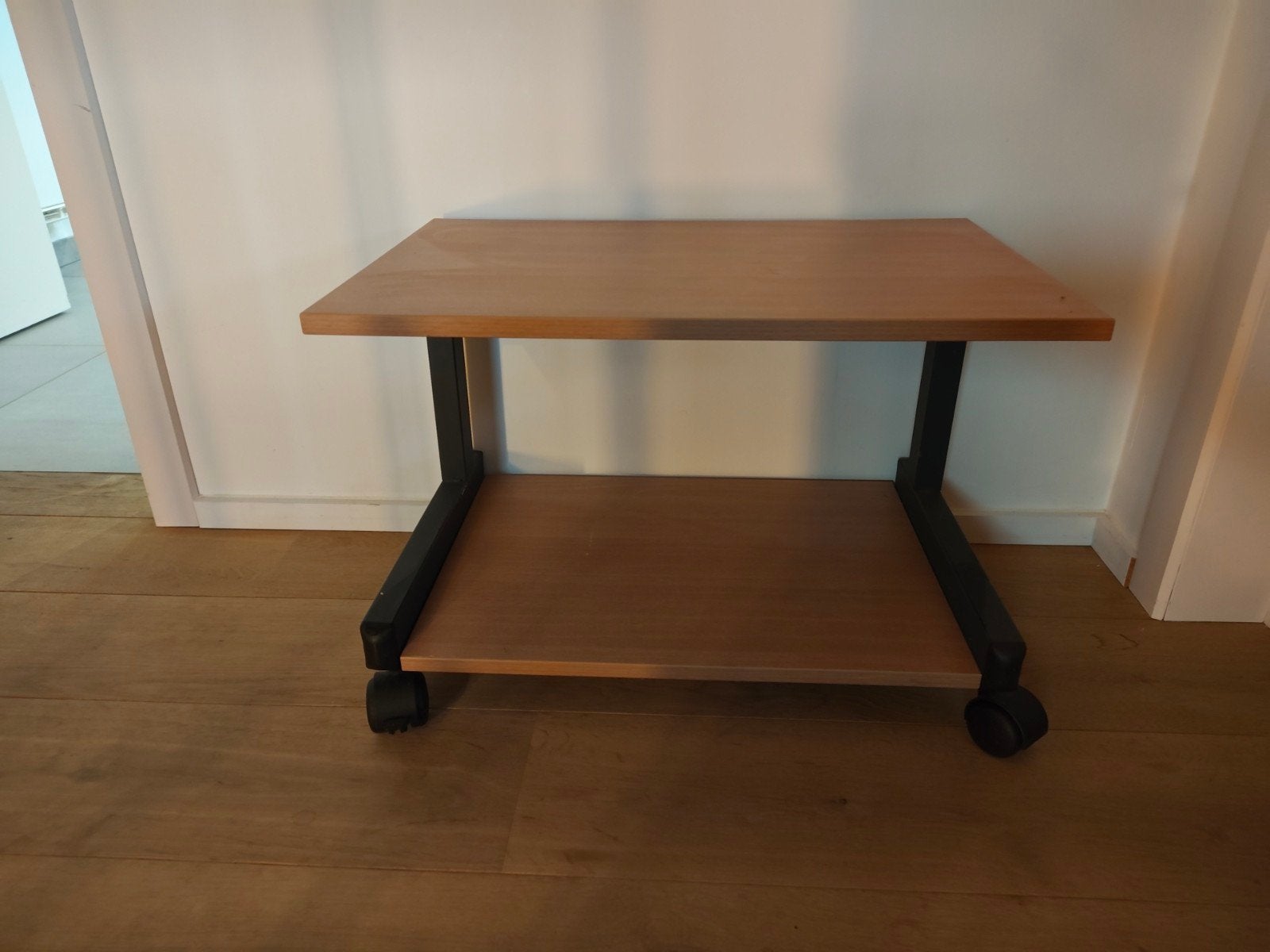 bureaumeubel, Huis en Inrichting, Ophalen