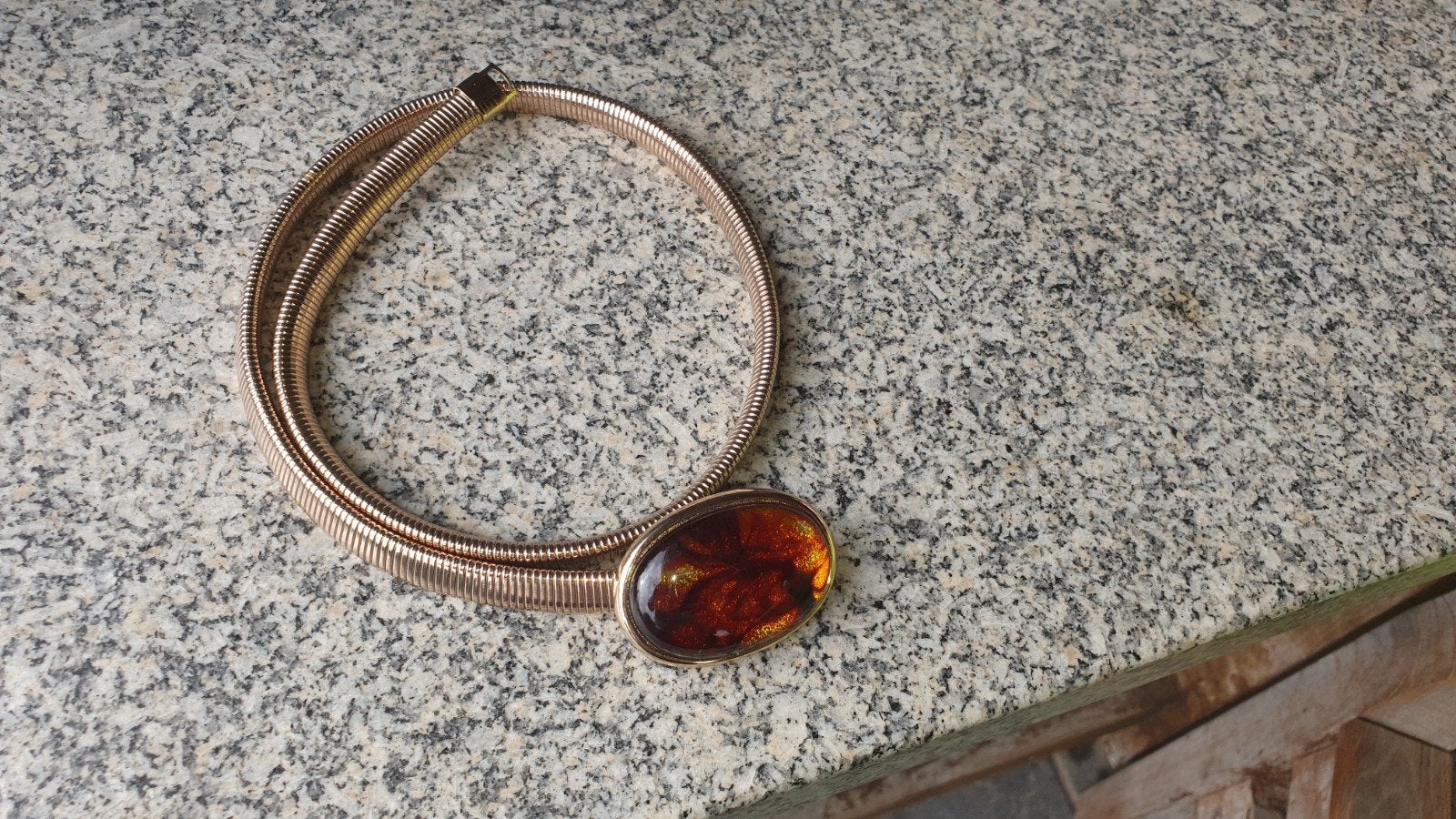 sier riem, Vêtements | Femmes, Ceintures, Enlèvement
