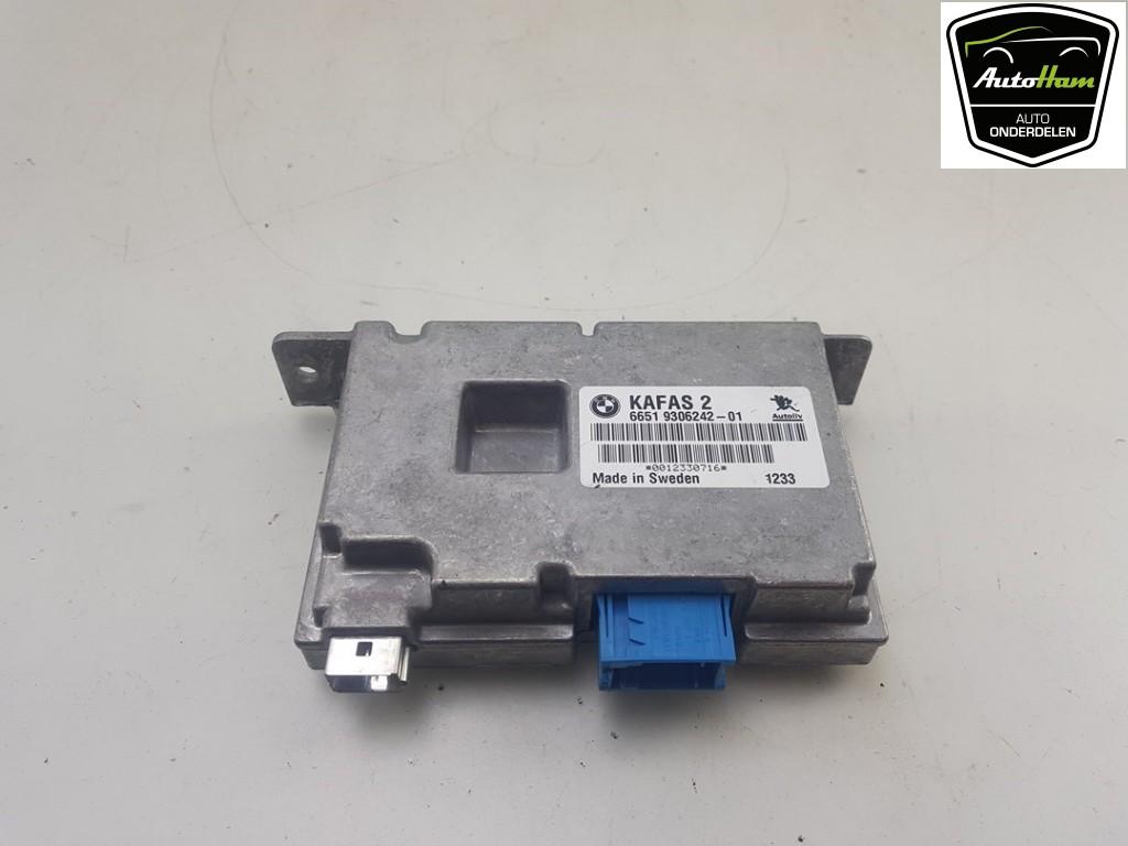 DIVERS BMW 1 serie (F21) (01-2010/12-2019), Utilisé, BMW
