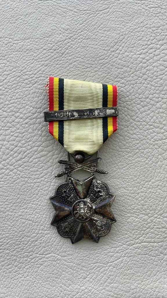 Médaille civique 14-18, Collections, Enlèvement ou Envoi