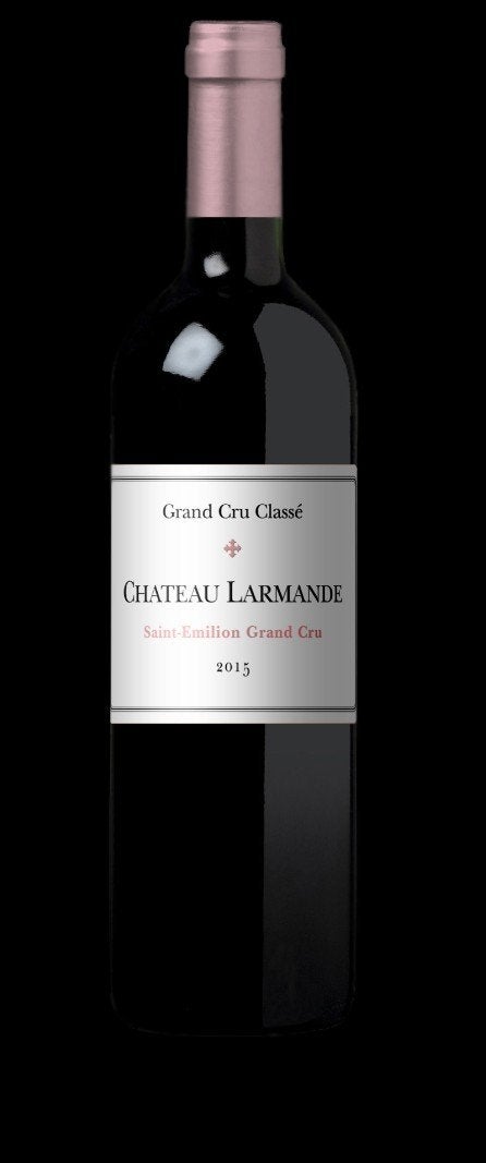 Vin rouge, Enlèvement ou Envoi
