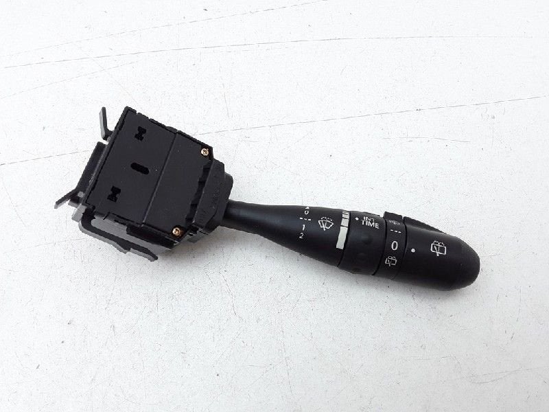 RUITENWISSER SCHAKELAAR Mitsubishi Colt (Z2 / Z3), Gebruikt, Mitsubishi