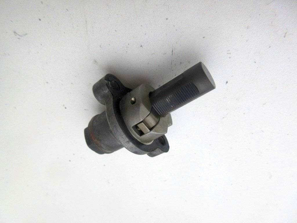 Suzuki Bandit 600 nokkenas kettingspanner GSF600 spanner GSF, Enlèvement ou Envoi, Utilisé