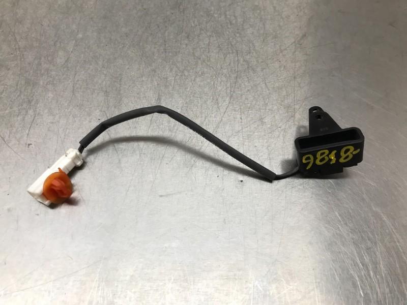 CAPTEUR DE TEMPÉRATURE INTÉRIEURE Honda Civic Tourer (FK), Utilisé, Honda