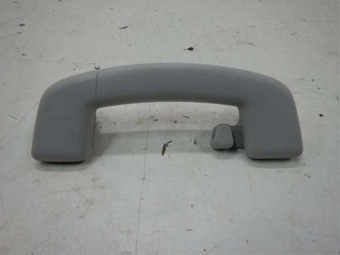 Handgreep Volkswagen Golf (22744885), Auto-onderdelen, Ophalen of Verzenden, Gebruikt
