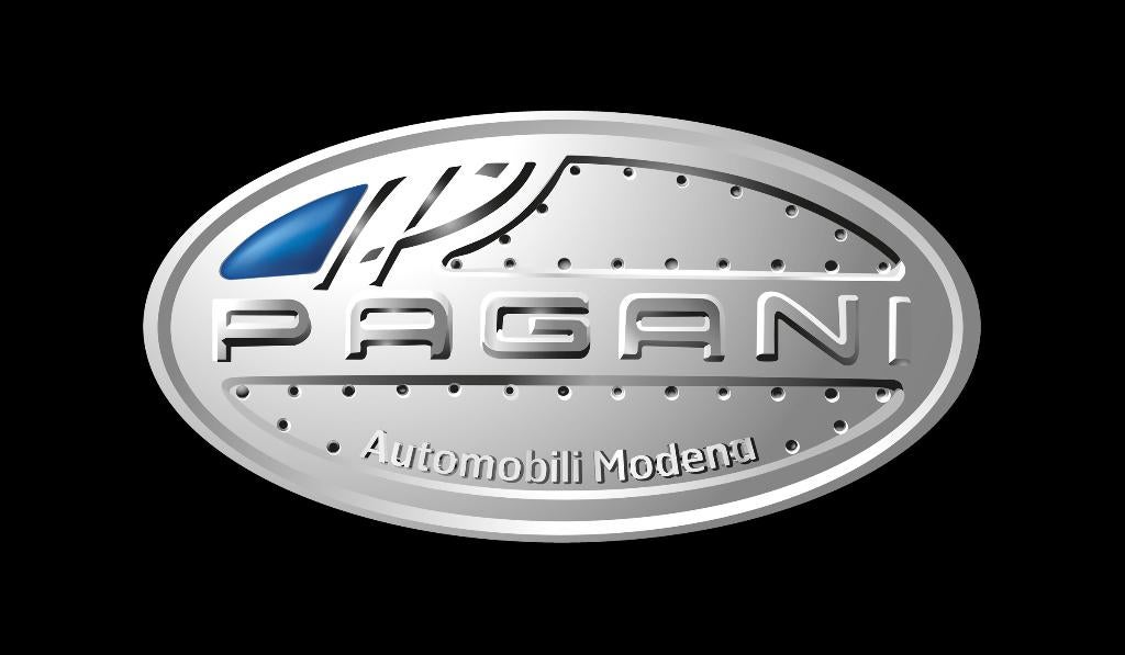 Gezocht: pagani 1:18, Enlèvement ou Envoi, Comme neuf, Voiture, Autres marques