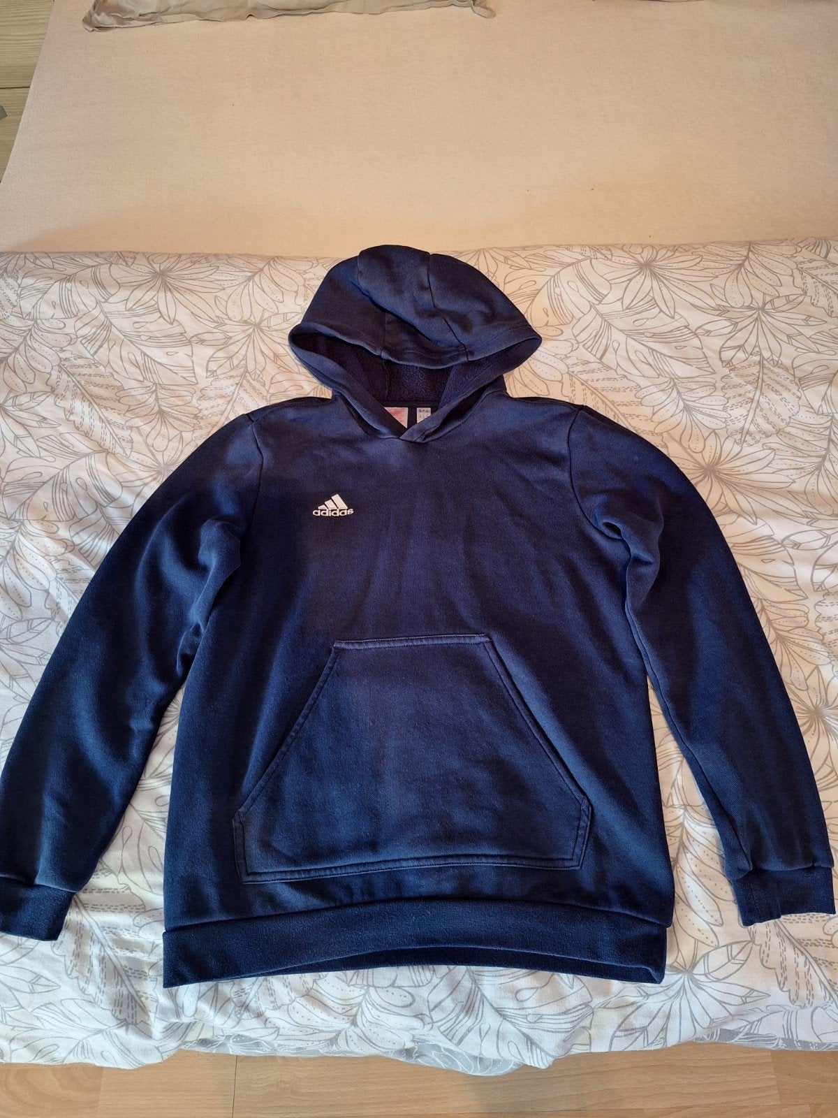 Sweat à capuche Adidas, Enfants & Bébés, Enlèvement