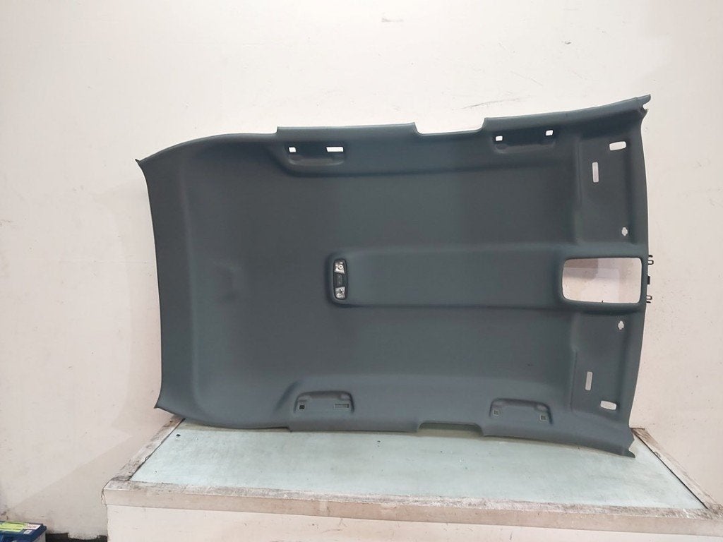 LINER OU CIEL DE TOIT Audi A3 Sportback (8YA) (01-2019/-), Autos : Pièces & Accessoires, Dhr. J. Ham, Administratie@autoham.nl