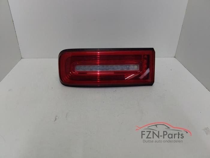 Mercedes-Benz G-Klasse W463 Achterlicht, Enlèvement ou Envoi, Utilisé