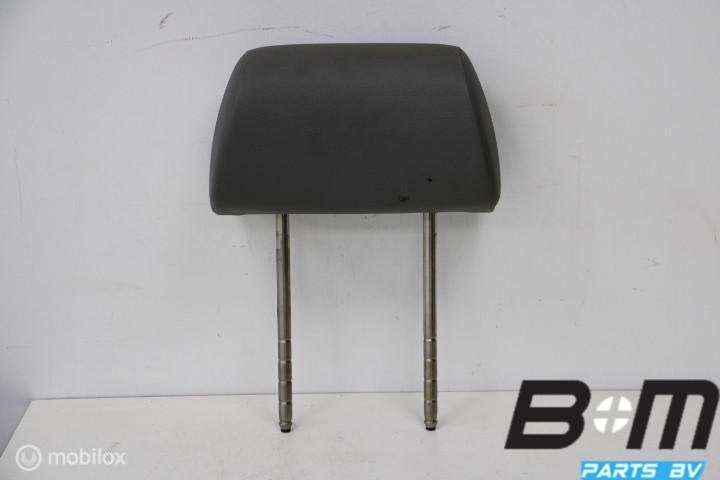 Hoofdsteun VW Caddy 2K 2K0881903, Autos : Pièces & Accessoires, Habitacle & Garnissage, Utilisé