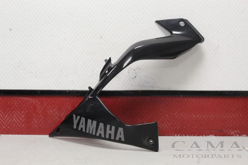 INFERIEUR CARENAGE GAUCHE Yamaha (1WD-F8385-00), Dhr. S. di Majo, Utilisé, Info@cama-motorparts.nl, P.J. Troelstraweg 8 8
3144 CX  MAASSLUIS, NL