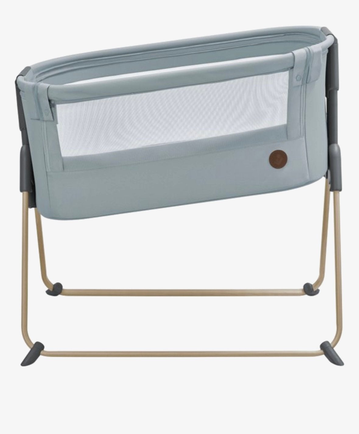 Co-sleeper van Maxi-cosi in zeer goede staat, Kinderen en Baby's, Ophalen, Zo goed als nieuw