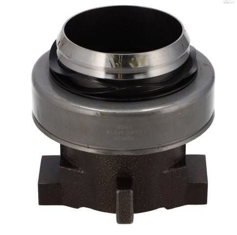 CLUTCH BEARING MAN TGA-X,DAF XF105,IV.Str-13-Sachs 2044612, Neuf, MAN, -, -