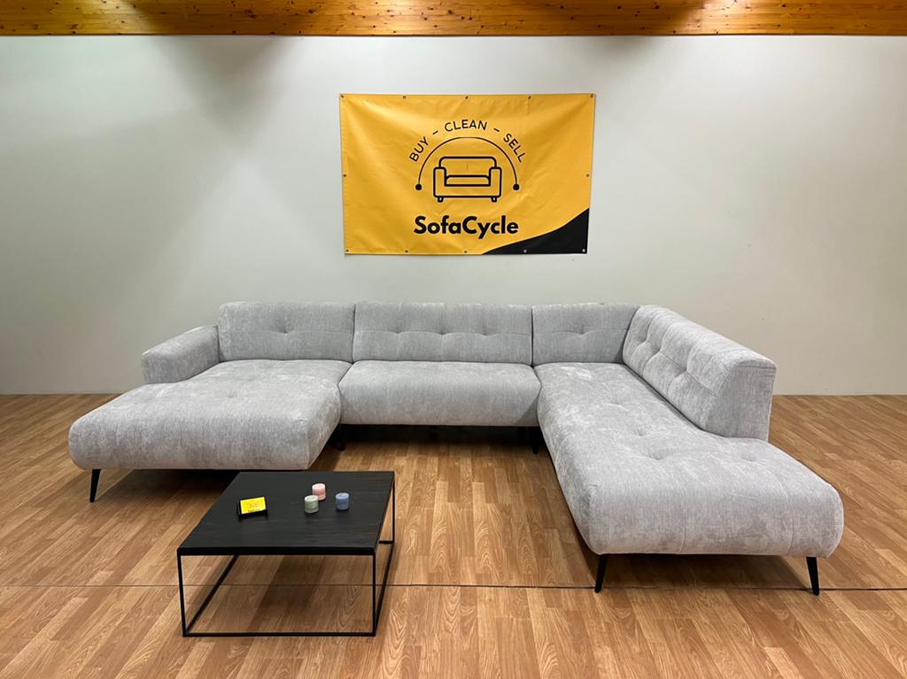 Cardiff U - Seat (NEW) - Overstock Offre à prix avantageux