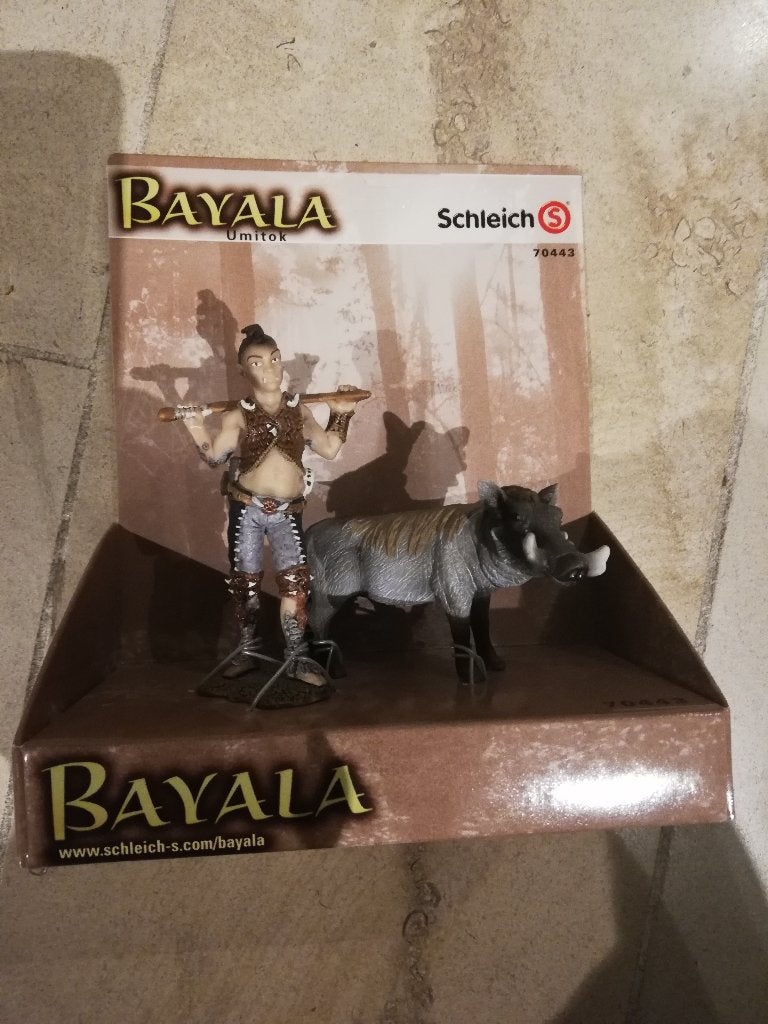 Spellen/Puzzels/Albums/Bayala/MatchBox, Enlèvement ou Envoi, Comme neuf
