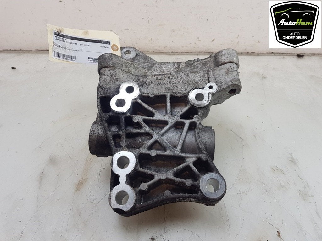 MOTORSTEUN Discovery Sport (LC) (|GJ326030AA|LR072044|), Gebruikt, Land Rover