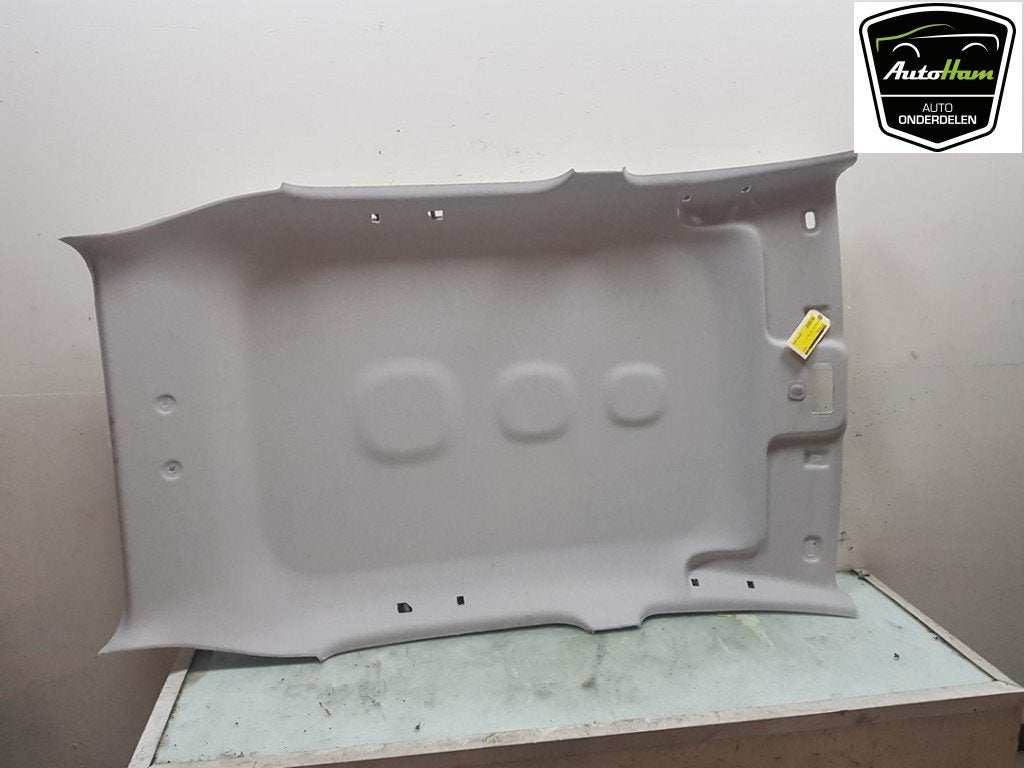 LINER OU CIEL DE TOIT Volkswagen Up! (121) (01-2011/11-2023), Utilisé, Volkswagen