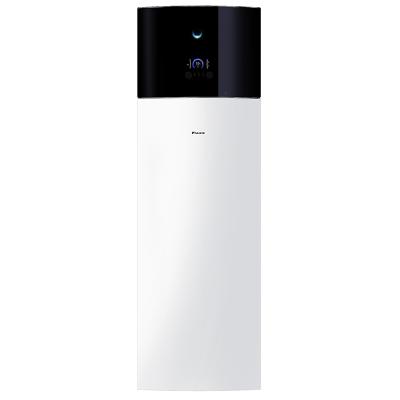 binnenunit warmtepomp Daikin, Ophalen, Cv-ketel of Combi-ketel, Nieuw, 60 tot 150 cm
