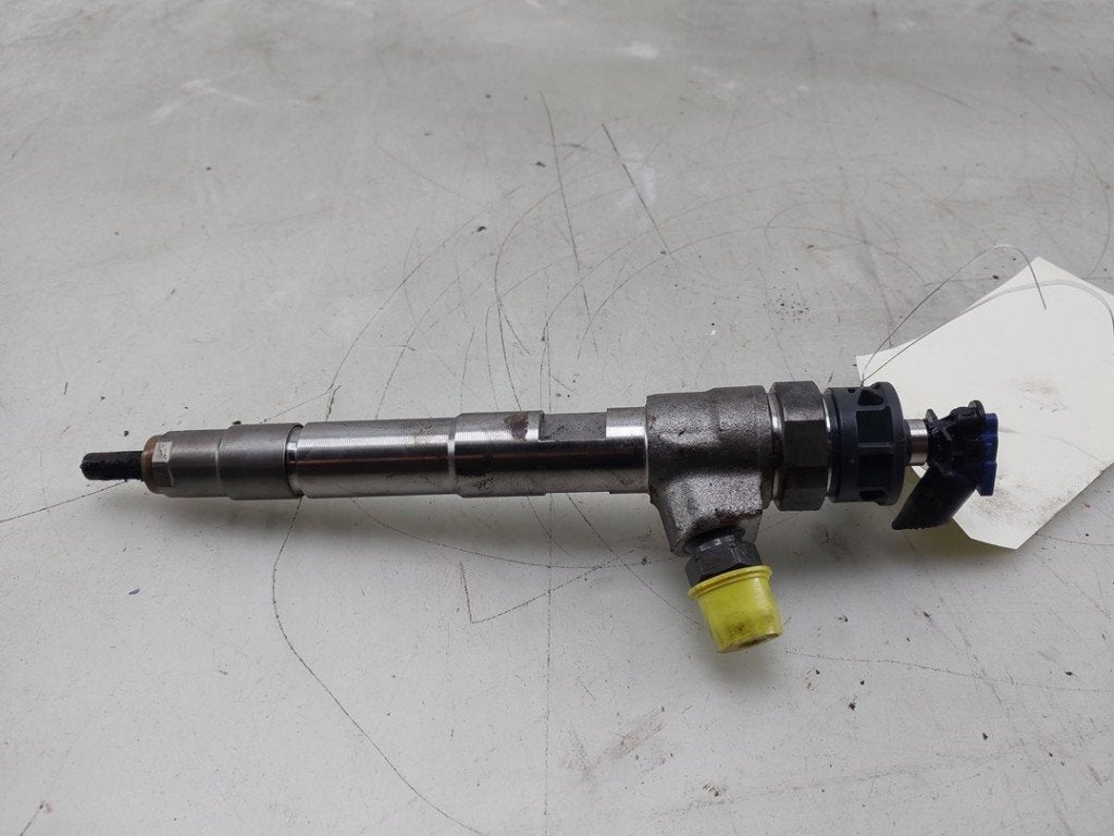 INJECTEUR FAP (|H8201636333|0445110800|166007427R|8201636333, Autos : Pièces & Accessoires, Moteurs & Accessoires, Renault, Utilisé