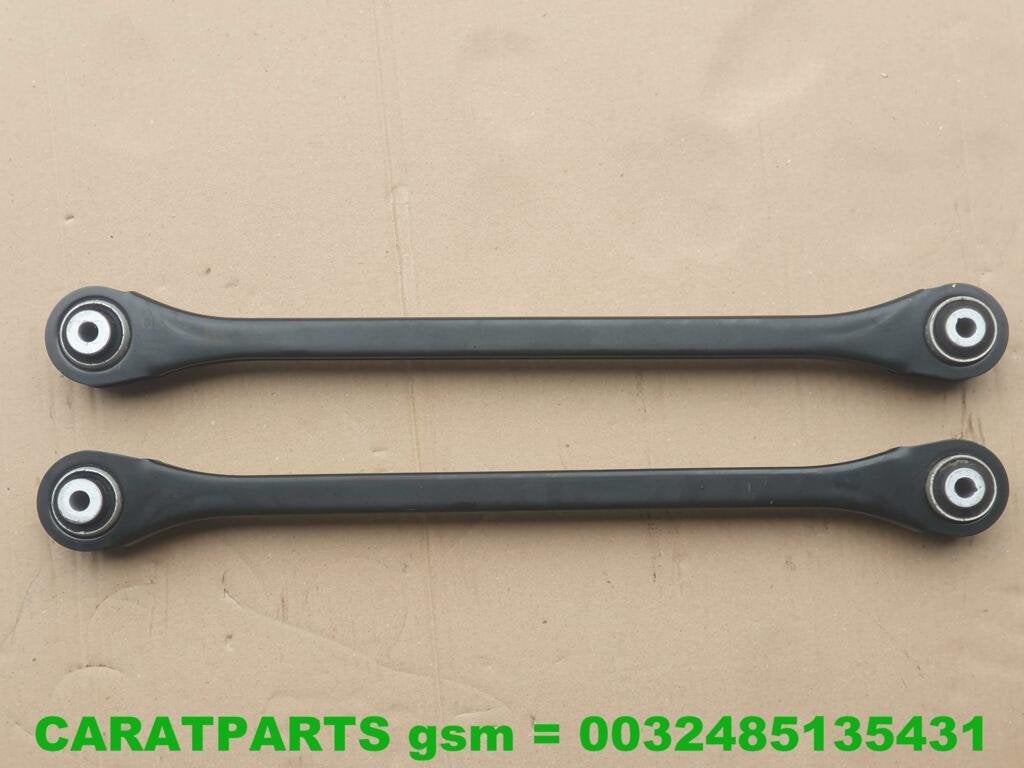 6851569 F40 F44 bras de commande F45 F46 F48 F39 F54 F60 X1, Customer.service@mini.co.uk, Utilisé, BMW, BMW AG