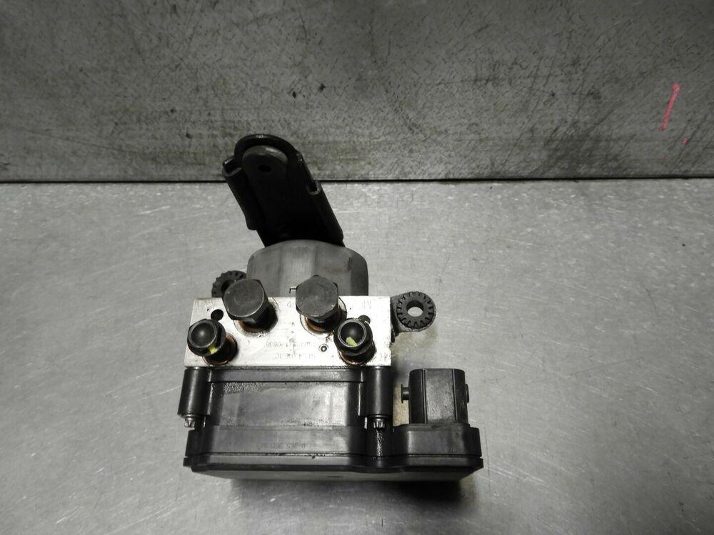 Multistrada 1200 2015 - 2018 Ducati D1-43929, Motos, Pièces | Ducati