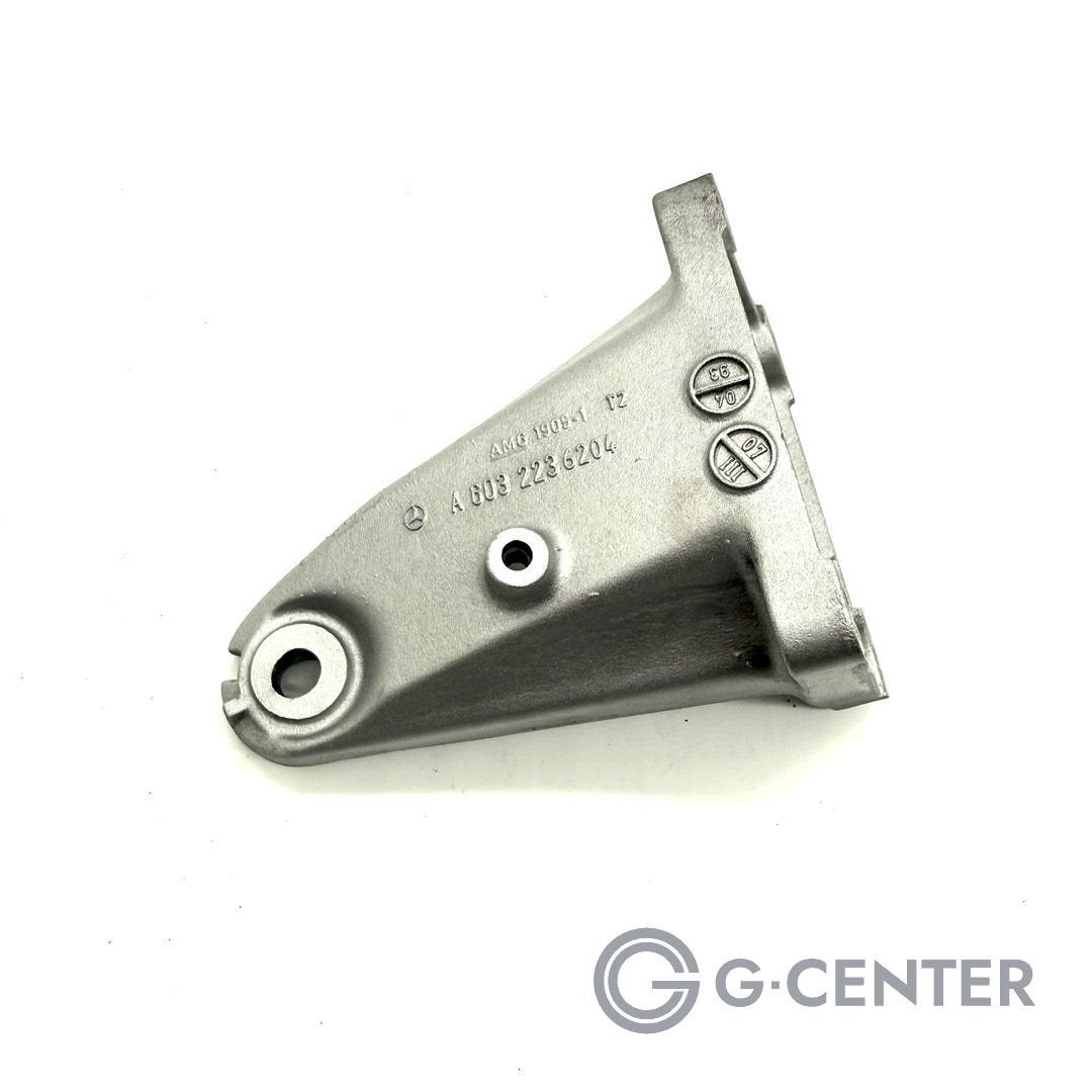 Mercedes-Benz A6032236204 Motorsteun, -, -, Ophalen of Verzenden, BOVAG lid