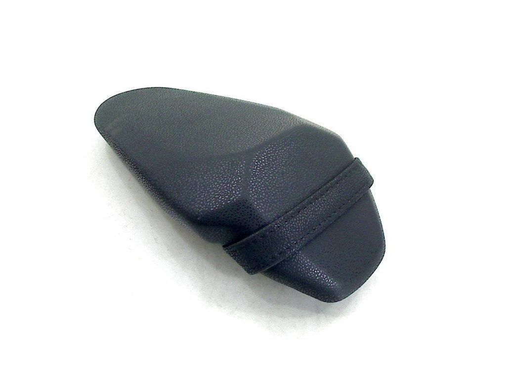 BUDDYSEAT ACHTER Kawasaki Z H2 2020 (ZR1000KLF) (01-2020/-), Dhr. S. di Majo, Gebruikt, Info@cama-motorparts.nl, P.J. Troelstraweg 8 8
3144 CX  MAASSLUIS, NL