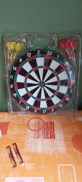 Plusieurs jouets., Enlèvement, Comme neuf