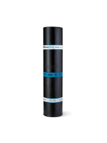Bosscover 460P60, Enlèvement, Neuf, 15 m² ou plus