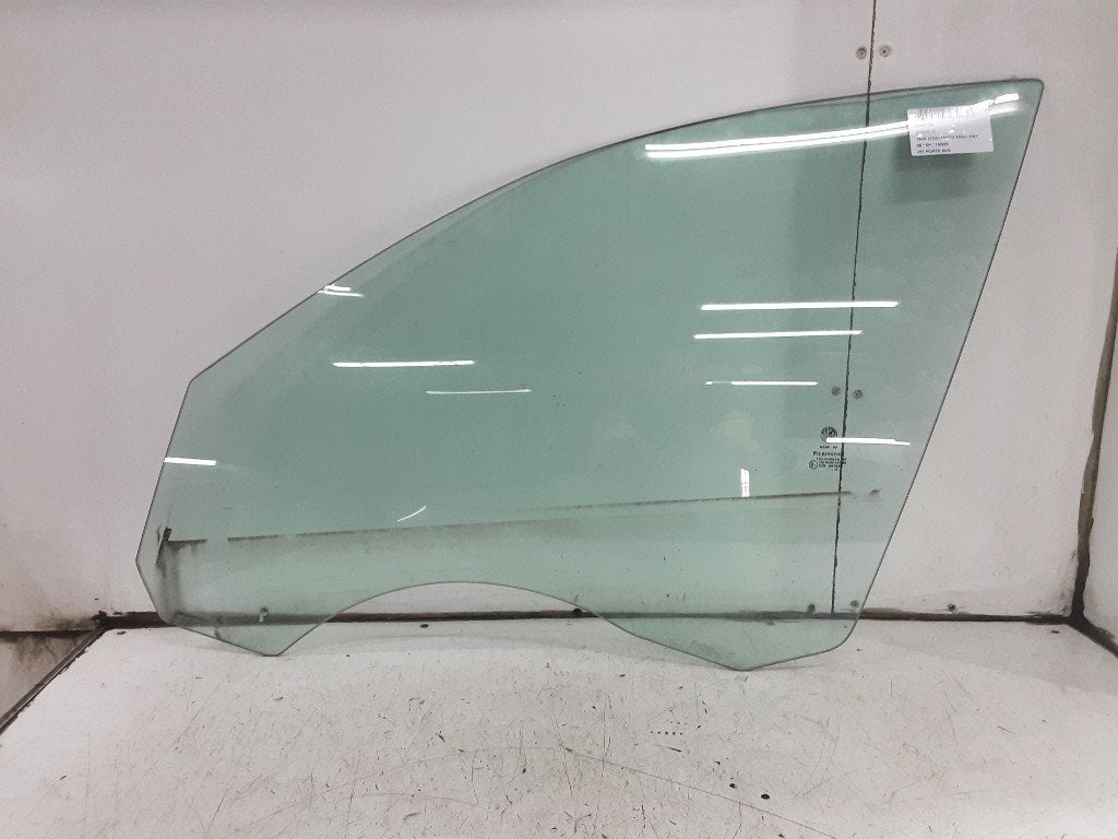 PORTIERRUIT LINKS VOOR Alfa Romeo 159 Sportwagon (939BX), Stellantis Europe S.p.A, Gebruikt, IPC D1-09 Bahnhofsplatz
65423  Rüsselsheim am Main, DE