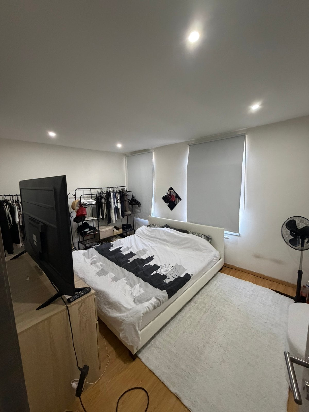 TE HUUR TEMSE top locatie, Immo