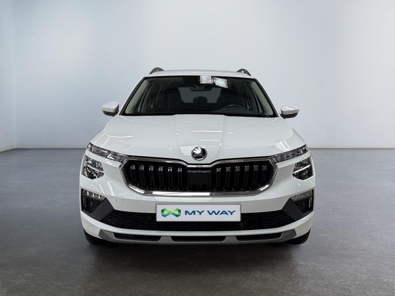Skoda Kamiq Selection | 1.0 ess 115 cv | Carplay | Camera |, https://public.car-pass.be/vhr/d5488703-cc9e-4a48-9774-232d7f62ce4c