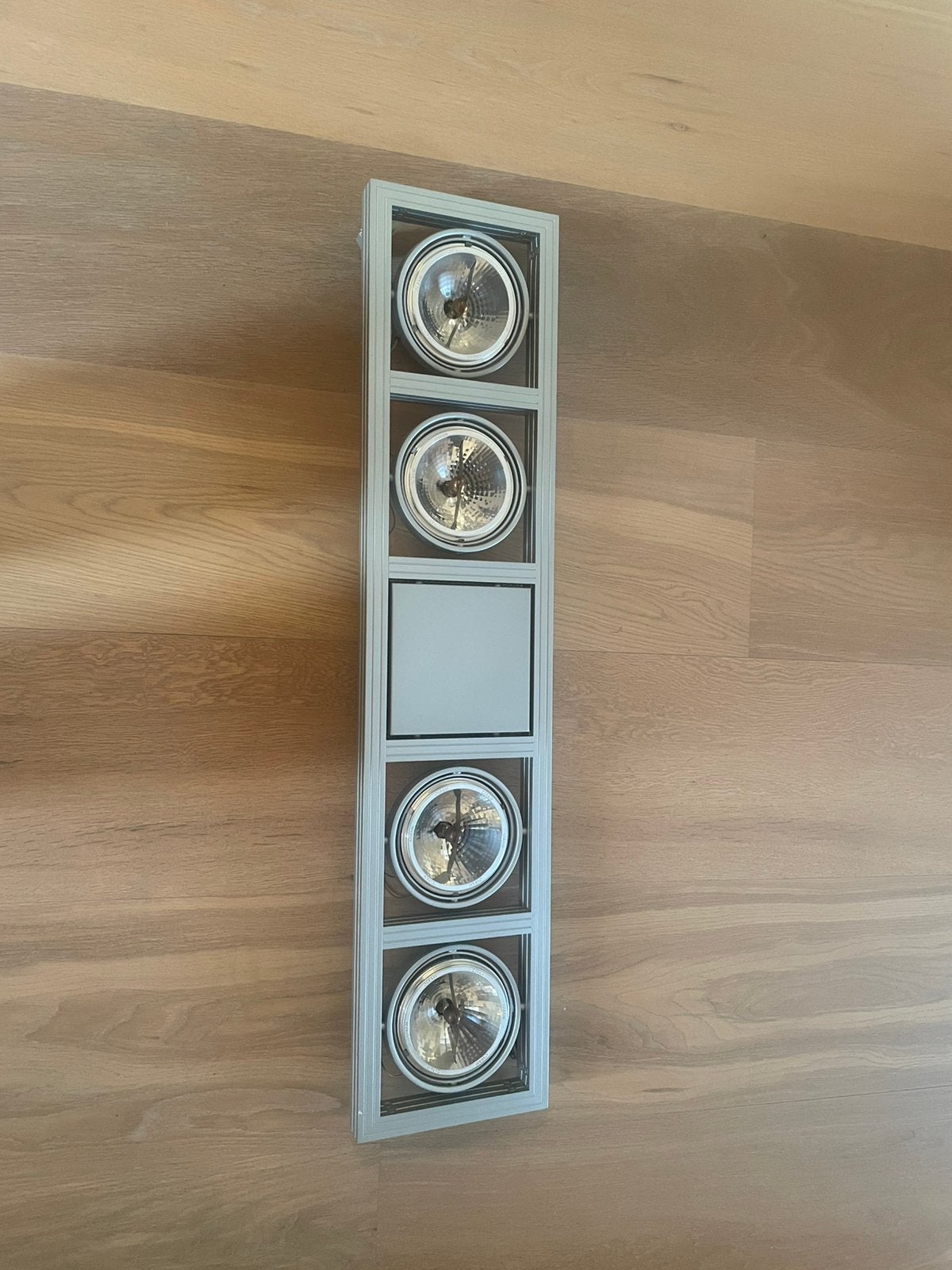 Moderne verlichting voor plafond, Hobby & Loisirs créatifs, Enlèvement