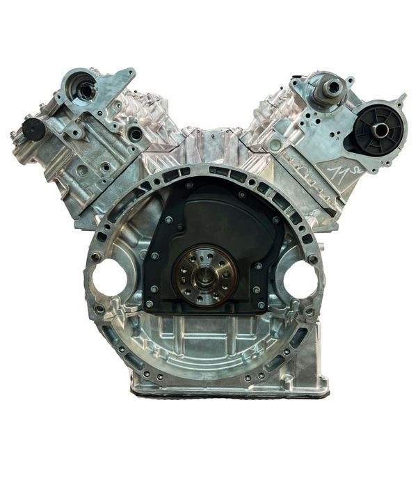 Moteur reconditionné Mercedes-Benz E 500 4.7 - M278.922, Autos : Pièces & Accessoires, Moteurs & Accessoires, Enlèvement ou Envoi