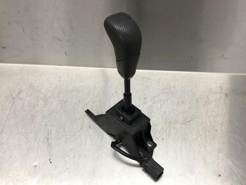 AUTOMAAT POOK ABS Pajero Canvas Top (V6 / 7) (|MR41081702|), Gebruikt, Mitsubishi