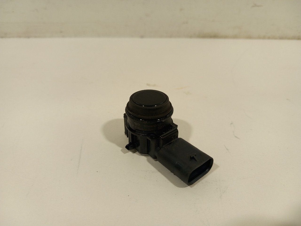 Parkeersensor BMW 3 serie, Auto-onderdelen, Onderdelen@venauto.nl, Van der Ven Autorecycling B.V., Gebruikt, Ettenseweg 76, 4706 PB Roosendaal, The Netherlands