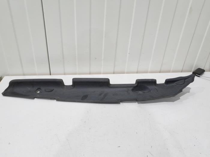 Spatbord Lijst van een Audi A3, Auto-onderdelen, Gebruikt, -, -, -