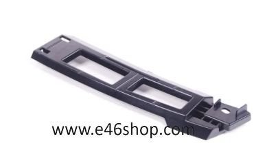 BMW X5 E70 M ACHTERBUMPER STEUN OE 51127226938, -, -, Nieuw, Ophalen of Verzenden