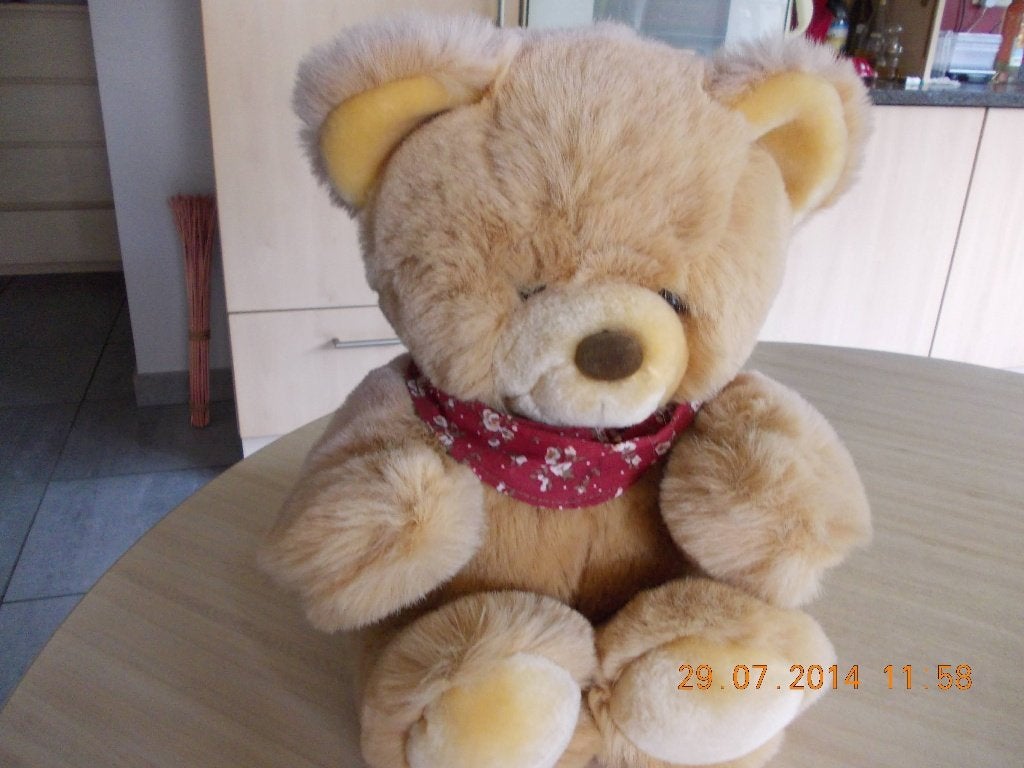 Knuffeldieren, verschillende.  NIEUW.  Uit te Kiezen. 2€., Ophalen of Verzenden, Nieuw, Ontdekken