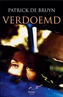 Patrick De Bruyn / 6 boeken + 2 pockets vanaf 1 euro, Boeken, Ophalen of Verzenden, Zo goed als nieuw
