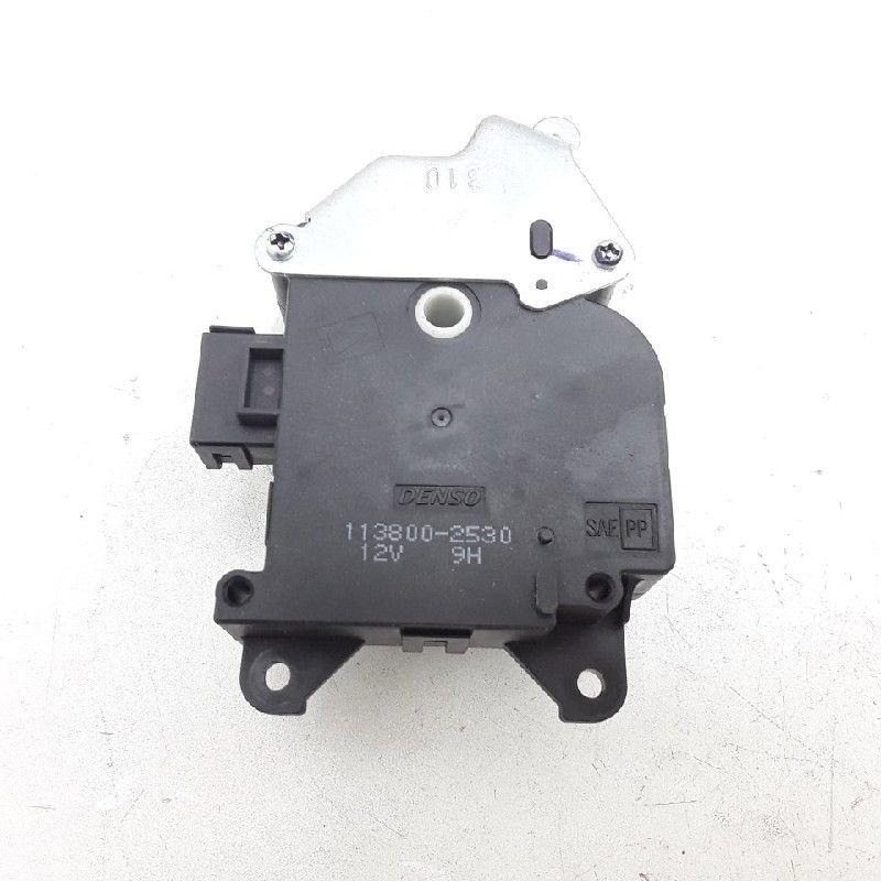 RESISTANCE CHAUFFE Suzuki Swift (ZA / ZC / ZD1 / 2/3/9), Utilisé, Suzuki