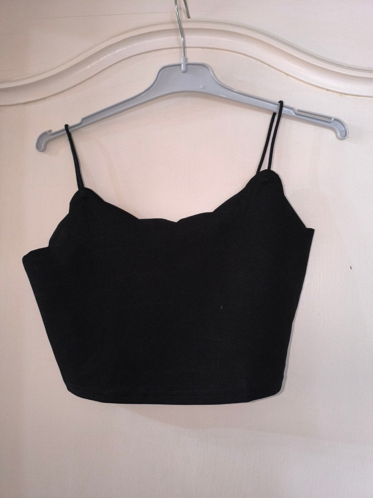 croptop small, Vêtements | Femmes, Tops, Enlèvement ou Envoi