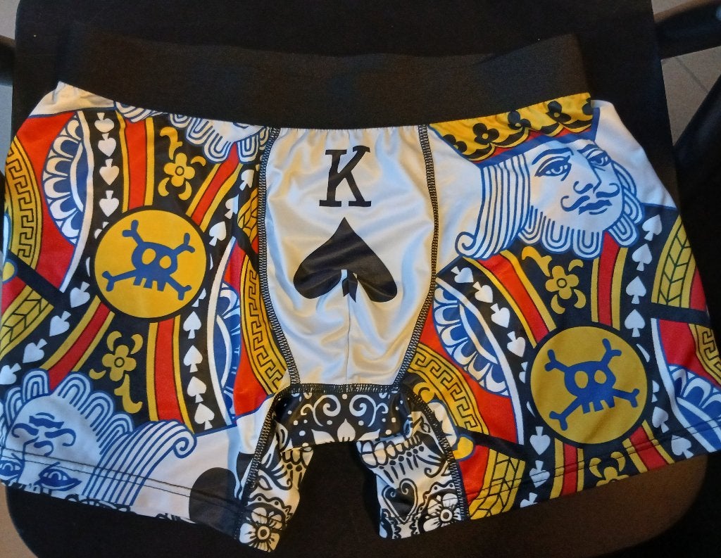 Herenondergoed, Vêtements | Hommes, Sous-vêtements, Enlèvement ou Envoi, Boxer
