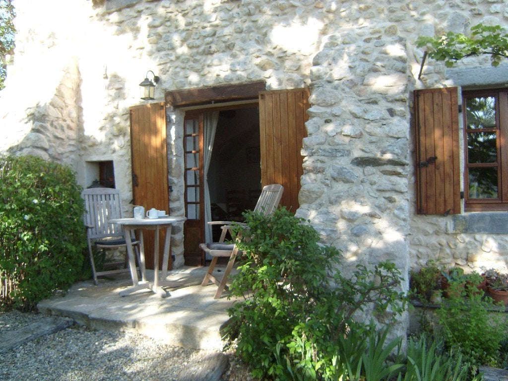 Libre du 4 au 11 juillet. 22aout au 5 septembre, Vacances, Propriétaire, Ardèche ou Auvergne, Maison de campagne ou Villa, Campagne