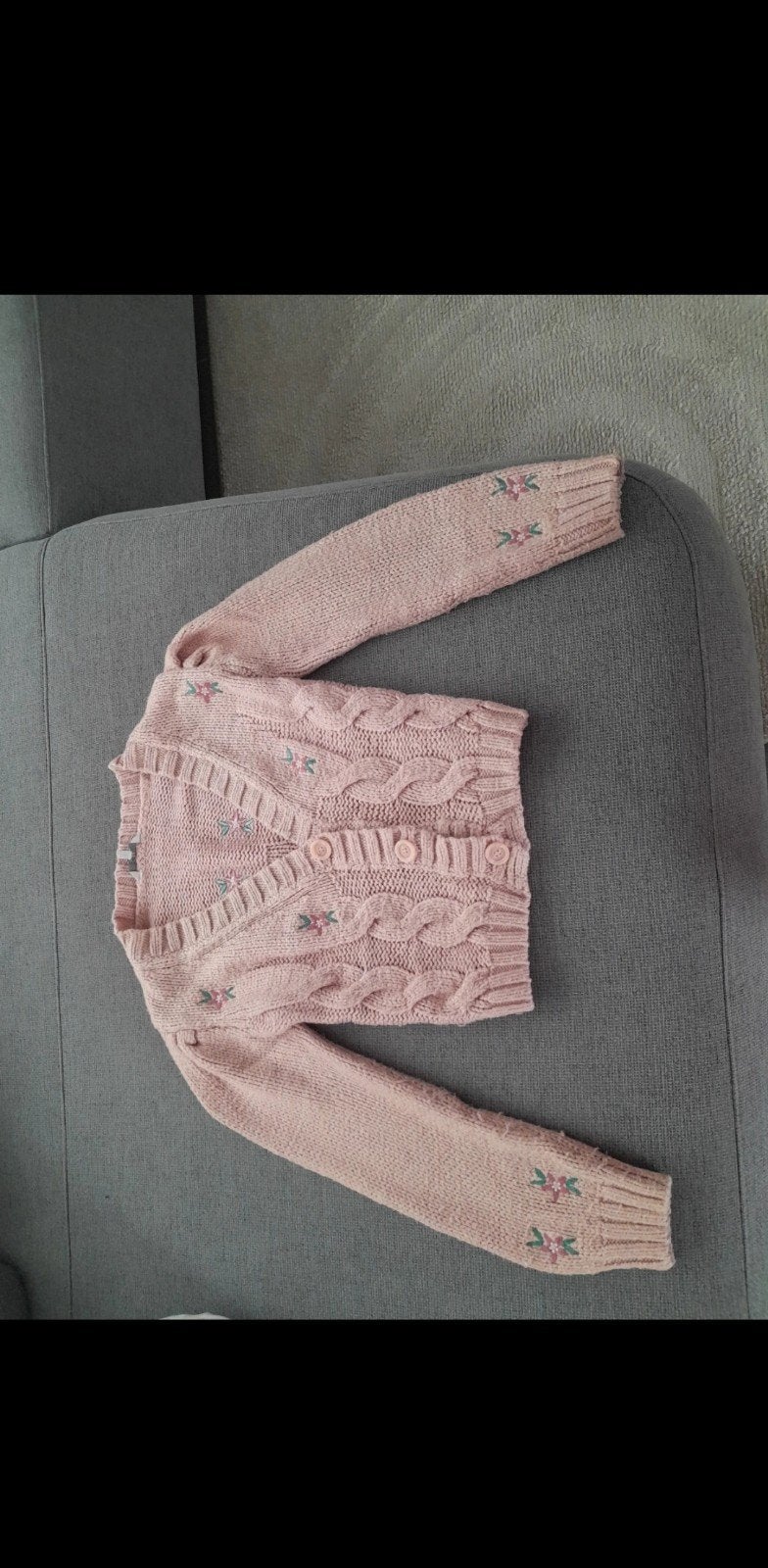 lot de vêtements taille S,zara, morgan, H&M, Bershka, Zara, Enlèvement ou Envoi, Comme neuf