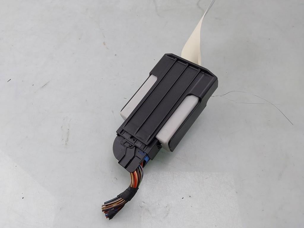 DIVERSEN BMW X5 (F15) (|32306865245|6865245|32306882780|), Gebruikt, BMW