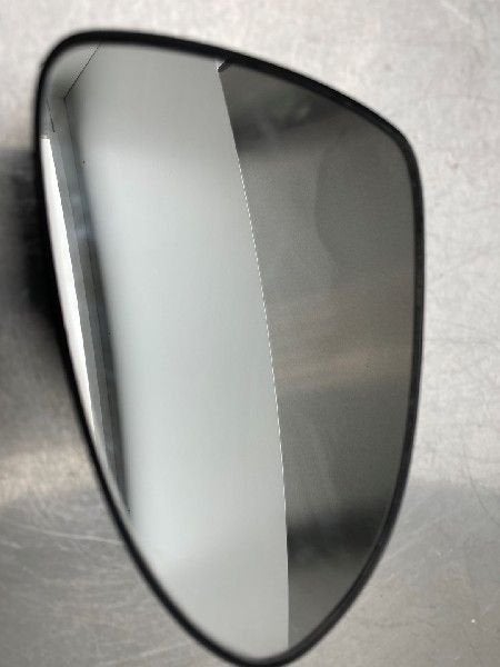 SPIEGELGLAS LINKS Kia Rio III (UB) (|KIARIO|), Gebruikt, Kia