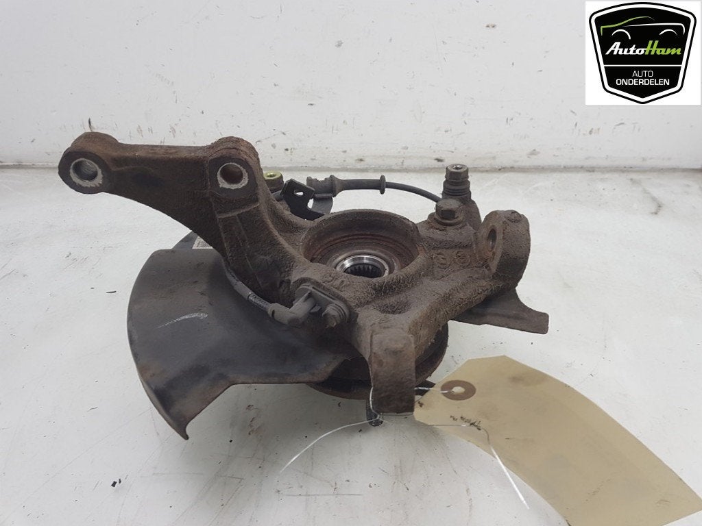 FUSEE LINKS VOOR Hyundai i20 (GBB) (|51715C8000|), Dhr. J. Ham, Gebruikt, Administratie@autoham.nl, Hyundai